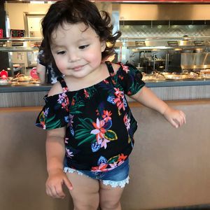 Meet your Posher, Jerry